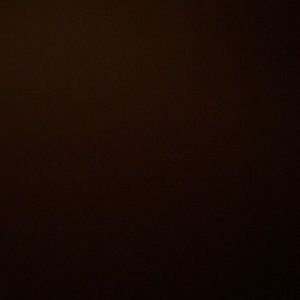 Meet your Posher, Hayley